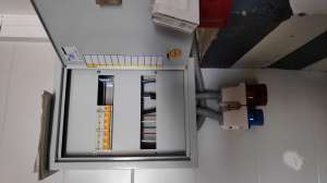 ���������������� ������ � ����� �������� ��� ����. - ����������� 1