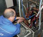 ������� � ����������: ���������,������� ������ � ����� ������������� � �������������