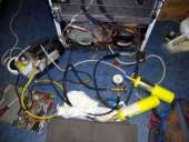 ���������,������� ������ � ����� ������������� � ������������� - ����������� 2