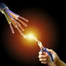 ������� � ����������: ����������������. ������ � ������ 2019 ����������.