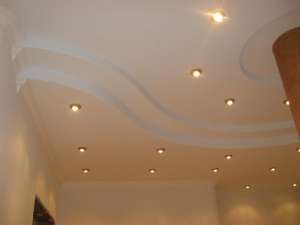 ���������������� ������ � ������ - ����������� 1