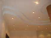 ������� � ����������: ���������������� ������ � ������