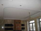 ���������������� ������ � ������ - ����������� 3