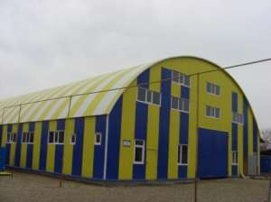 ���������������� ������ � ������ � ������������ �������� ���������� - ����������� 1