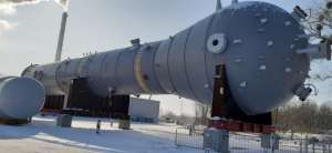 ���������������� ������ � ������ �� ����� - ����������� 1