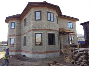 ���������������� ������ � ������. ������ ���������. - ����������� 1