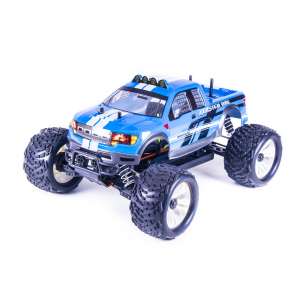 ���������������� ������ � ������� - ����������� 1