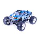 ������� � ����������: ���������������� ������ � �������