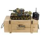 ���������������� ������ � ������� - ����������� 3