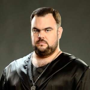 ���������������� ������ � �������. ������ ������� � ��������� - ����������� 1