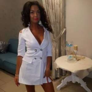 ���������������� ������ � �������� - ����������� 1