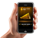 ������� � ����������: ���������������� ������ � ��������� �������� ��� ��������� ��� ����������� �� �� ������ ����������