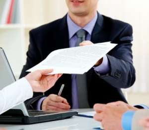 ���������������� ������ � ����������� ���������� - ����������� 1