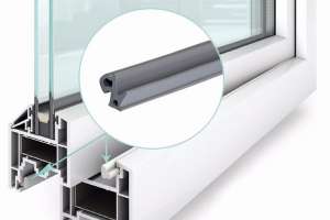 ���������������� ������ � ������������ ���� ������. - ����������� 1