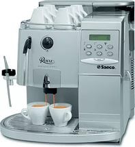 ���������������� ������ � ������������ ��������� - ����������� 1