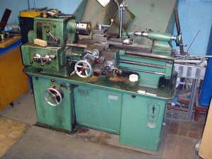 �������-��������� ������ �� 1 �� � ��������� - ����������� 1