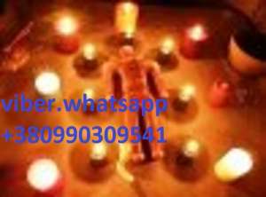 ���������������� ������ �� ���� �������� ��������. ������������ �� ������. - ����������� 1