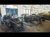 �������-��������� ������ �� ������� - ����������� 2