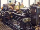 �������-��������� ������ �� ������� - ����������� 3