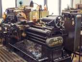 �������-��������� ������ �� ������� - ����������� 2