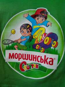 ���������������� ������ �� �������� - ����������� 1