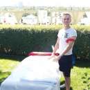 ������� � ����������: ���������������� ������ �� �������� ����!