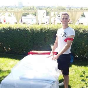 ���������������� ������ �� �������� ����! - ����������� 1