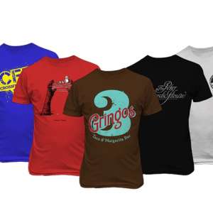 ���������������� ������ �� ��������� ����� �������� ����������� - ����������� 1