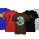 ������� � ����������: ���������������� ������ �� ��������� ����� �������� �����������