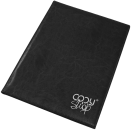 ���������������� ������ �� ����������, ������, ���������� ���������� - ����������� 2