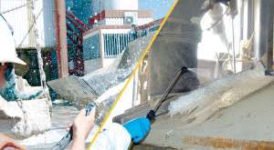 ���������������� ������ �� �������������, ����� ������ - ����������� 1