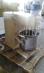 ���������������� ������ ��-20 - ����������� 1