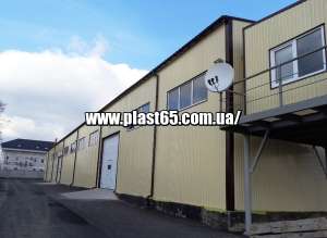 ���������������� ������ (���) ��� ���� � �������. - ����������� 1