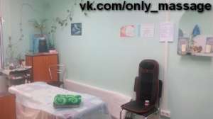 ���������������� ������ ��� ������ � ������. - ����������� 1