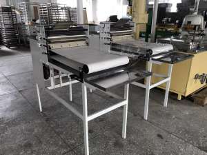 ���������������� ������ ��� ������ ��-500 - ����������� 1