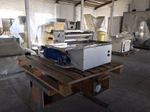 ���������������� ������ ��� ������ ��-500/01.� (���������� � ������) - ����������� 1