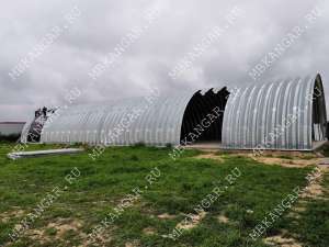 ���������������� ������ ��� �������� - ����������� 1