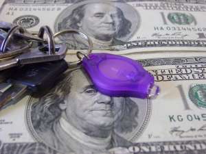 ���������������� ������ ��� �������� �������� ����� - ����������� 1