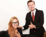 ���������������� ������ ��� ��������� � �������� ������������ - ����������� 3