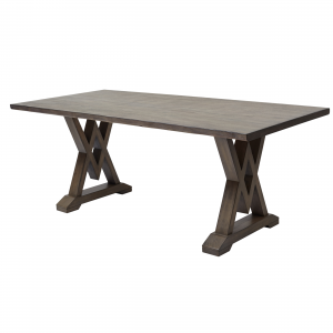 ���������������� ������ ��� ����������, ����� � ���� - ����������� 1