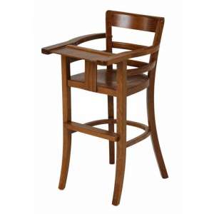 ���������������� ������ ��� ����������, ����� � ���� - ����������� 1