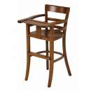 ������� � ����������: ���������������� ������ ��� ����������, ����� � ����