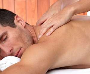 ���������������� ������ ���, ������������ ���� � ������ - ����������� 1