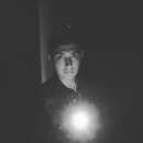 ������� � ����������: ���������������� ������ ����.