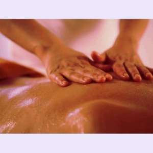 ���������������� ������ ���� ������ �������� - ����������� 1