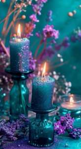 ���������������� ������ ����. �������� ��� ����� - ����������� 1