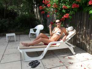 ���������������� ������ ����. ������������. - ����������� 1