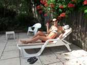 ������� � ����������: ���������������� ������ ����. ������������.