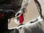 ���������������� ������ ����. ������������. - ����������� 2