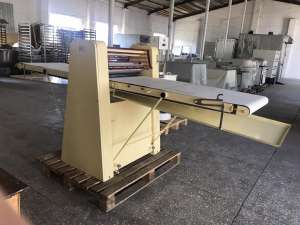 ���������������� ������ ����-130/600 - ����������� 1